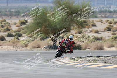 media/Oct-03-2025-CVMA Friday Practice (Fri) [[0c1e57b650]]/5-Racer 4/Session 2 - Turn 5 (Tree of Life)/